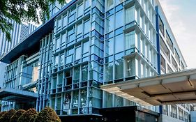 Mercure Jakarta Sabang